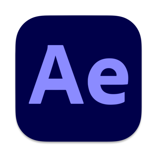 Tools Icon